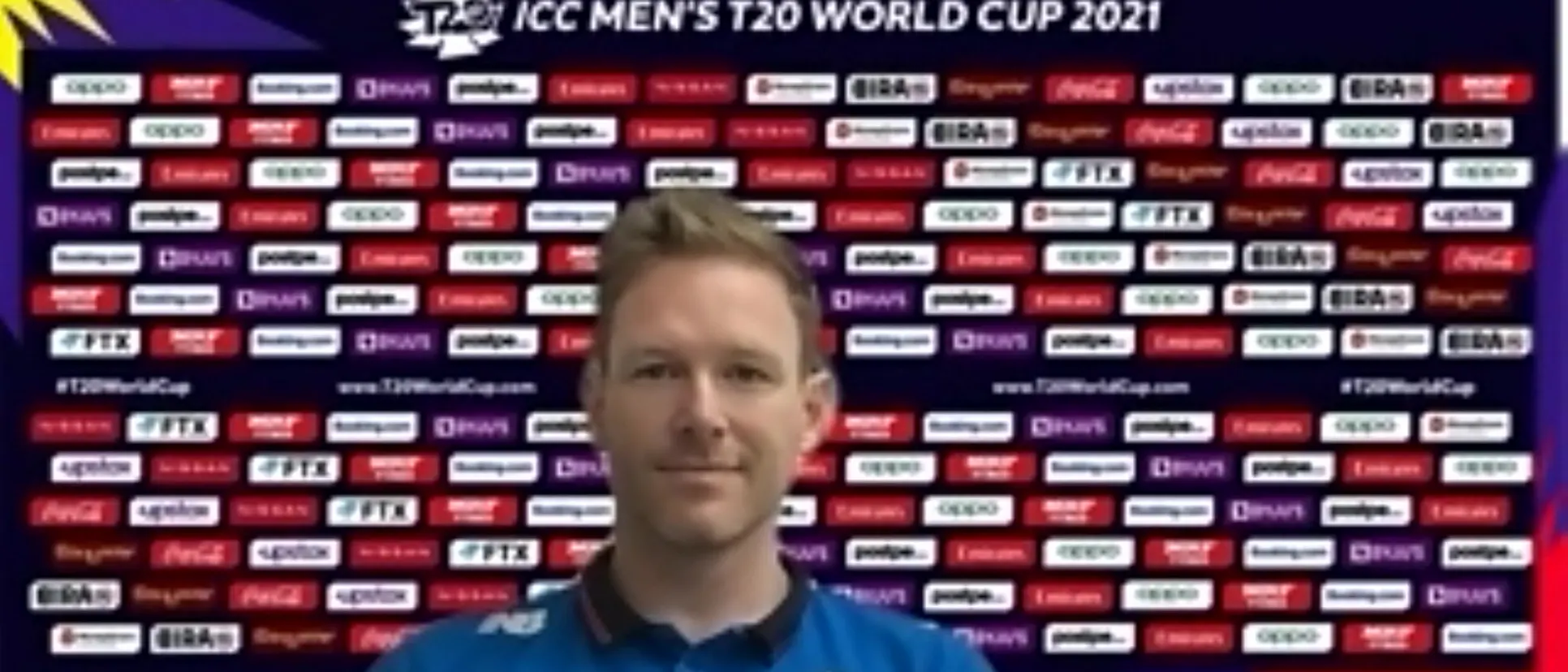 Pre-Match-PC-Eoin-Morgan-England-05-11-21_Moment
