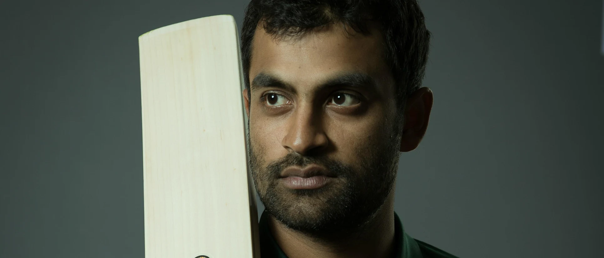 Logo of Tamim Iqbal