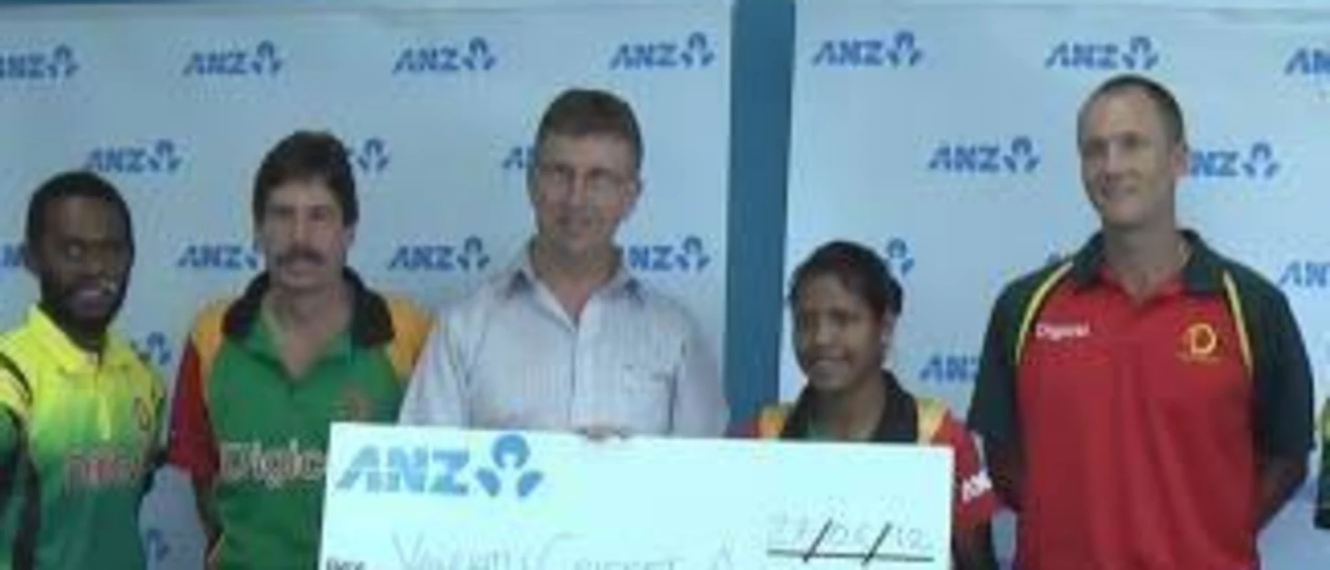 35412 ANZ