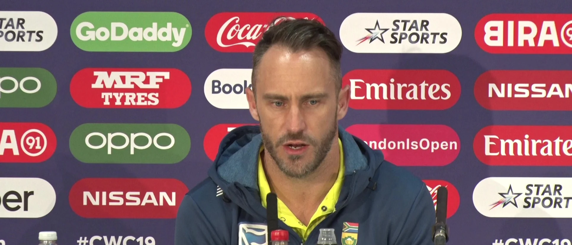 Logo of Faf-du-Plessis-South-Africa-POST-CWC-23JUN19_Moment