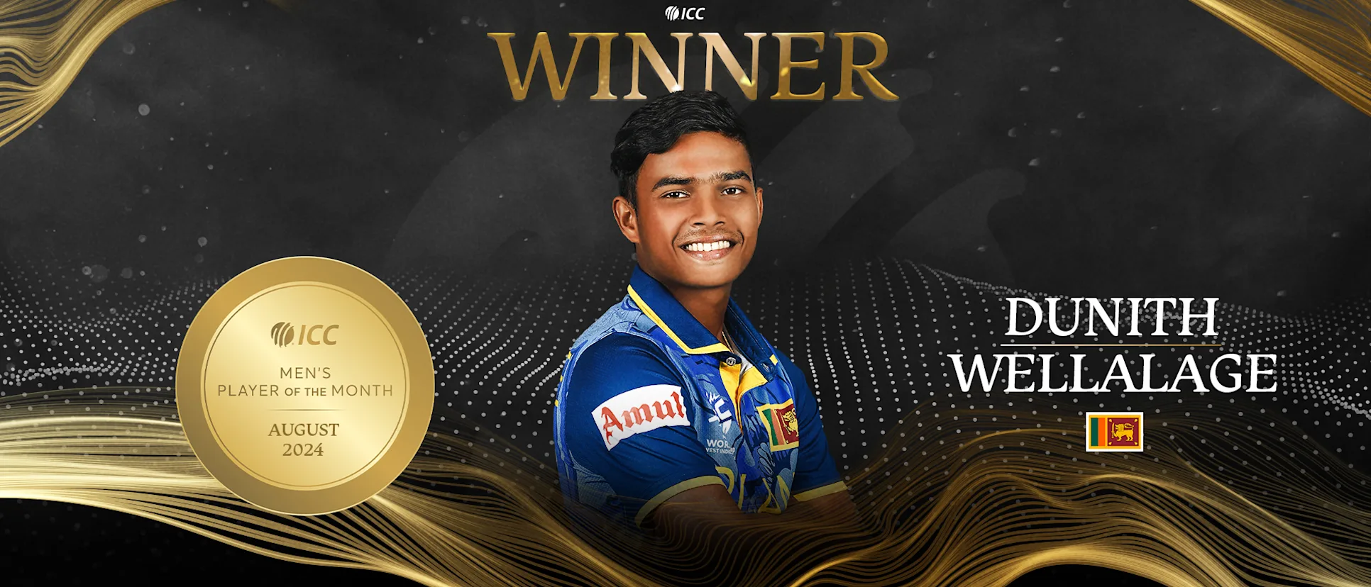 Logo of POTM_Winner16x9 (1)