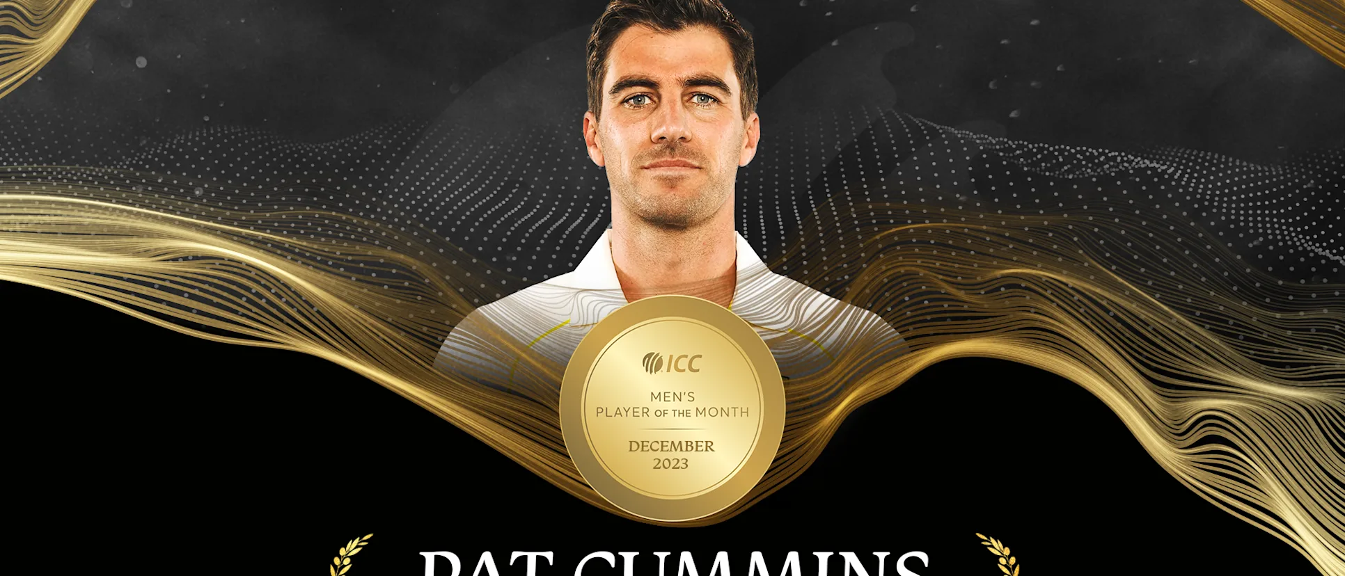 Logo of POTM_Winner_Templates(16x9) (2)