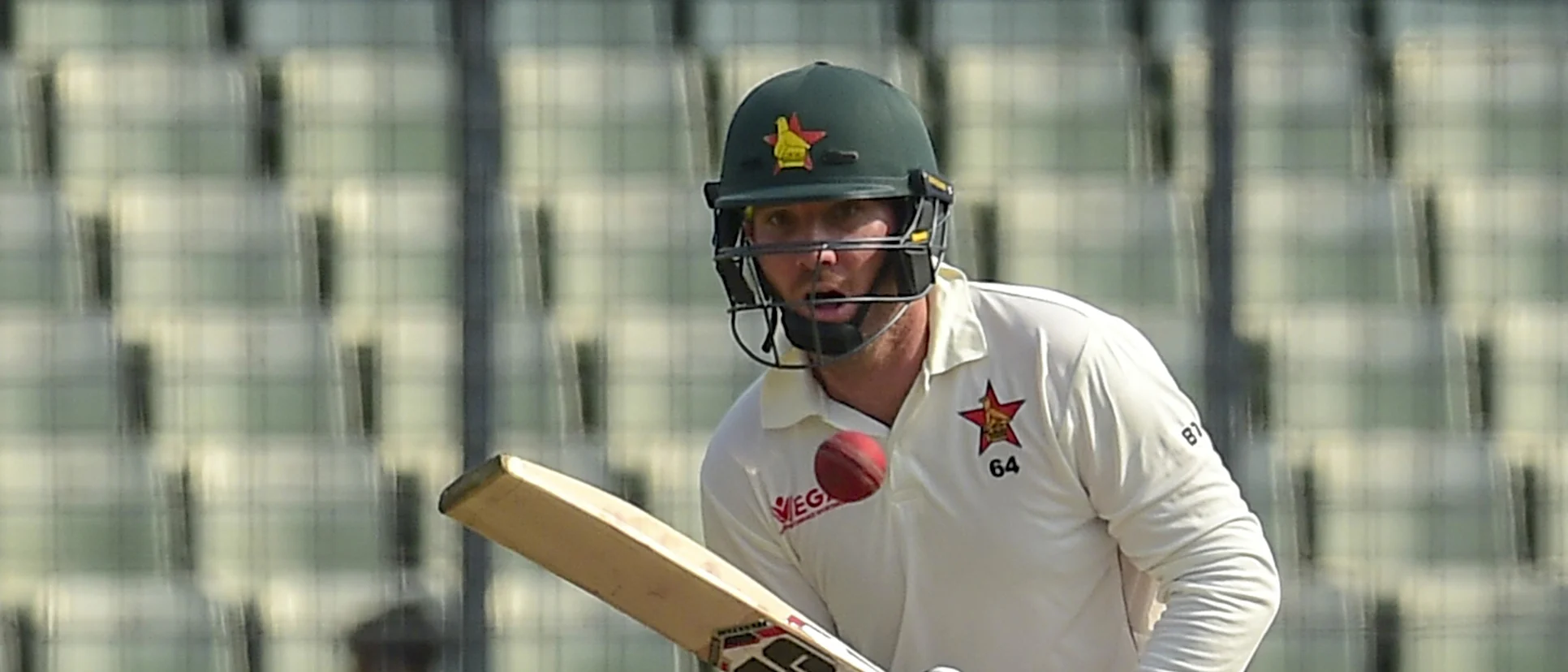 Logo of Brendan Taylor