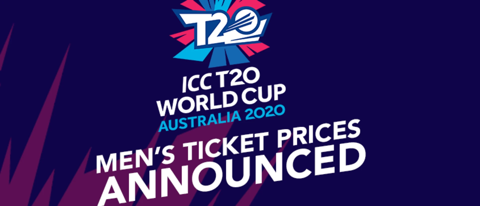 T20 World Cup
