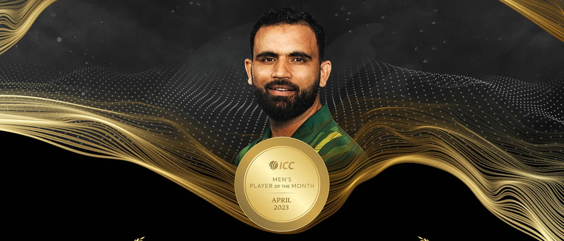 Logo of POTM_Winner16x9 (1)