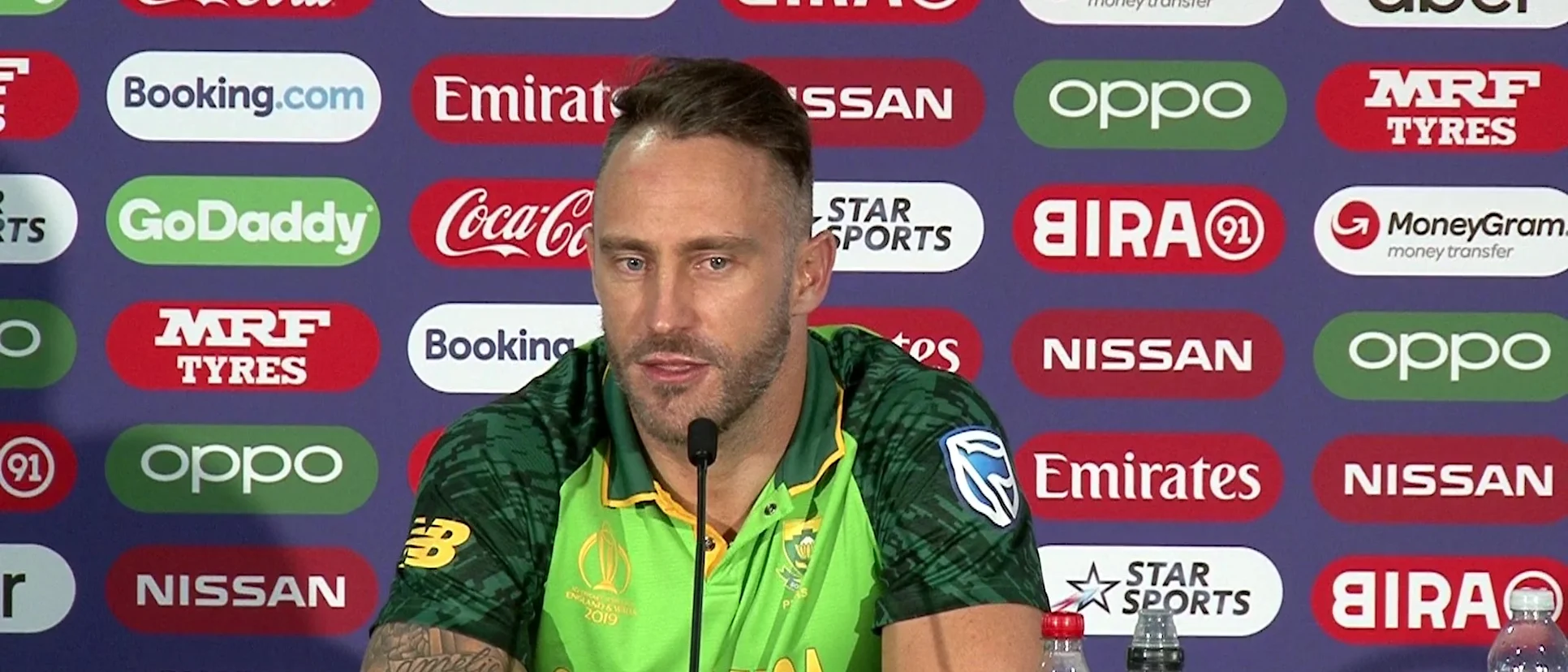 Faf-du-Plessis-South-Africa-Post-CWC-15JUN19_Moment