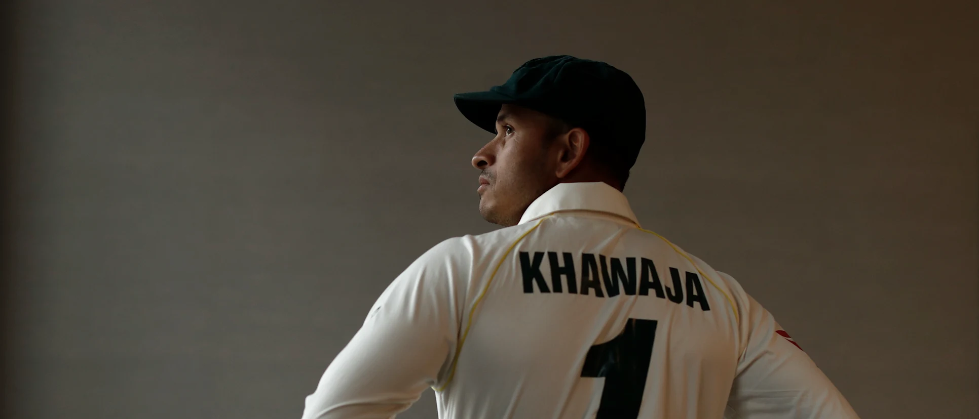 Logo of Khawaja (2)