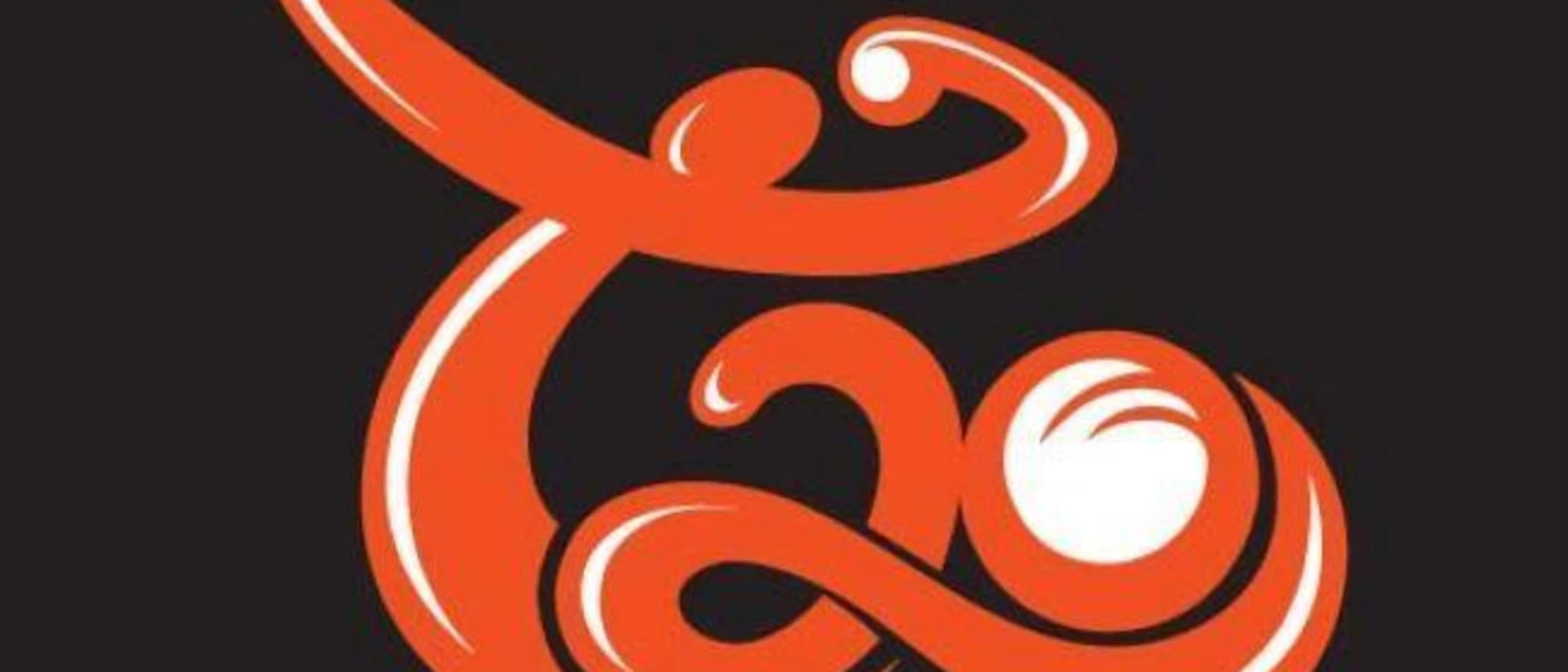 Logo of 55920 