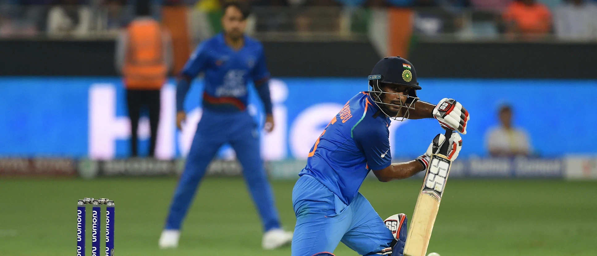 Ambati Rayudu