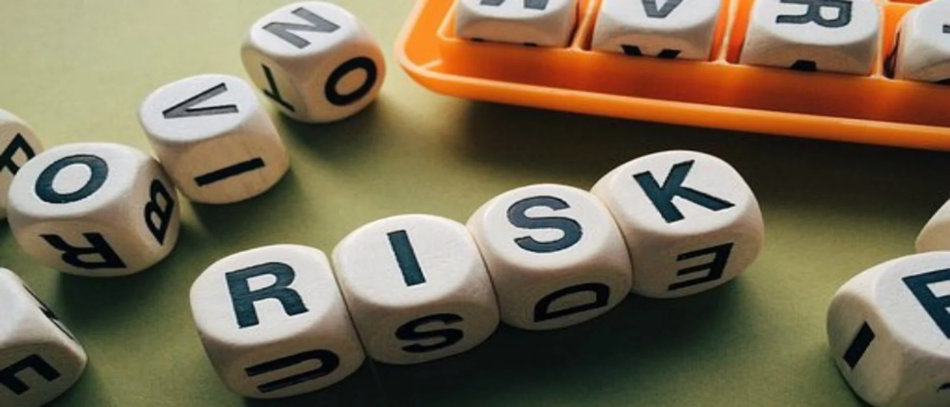 Logo of Assessing-Risk