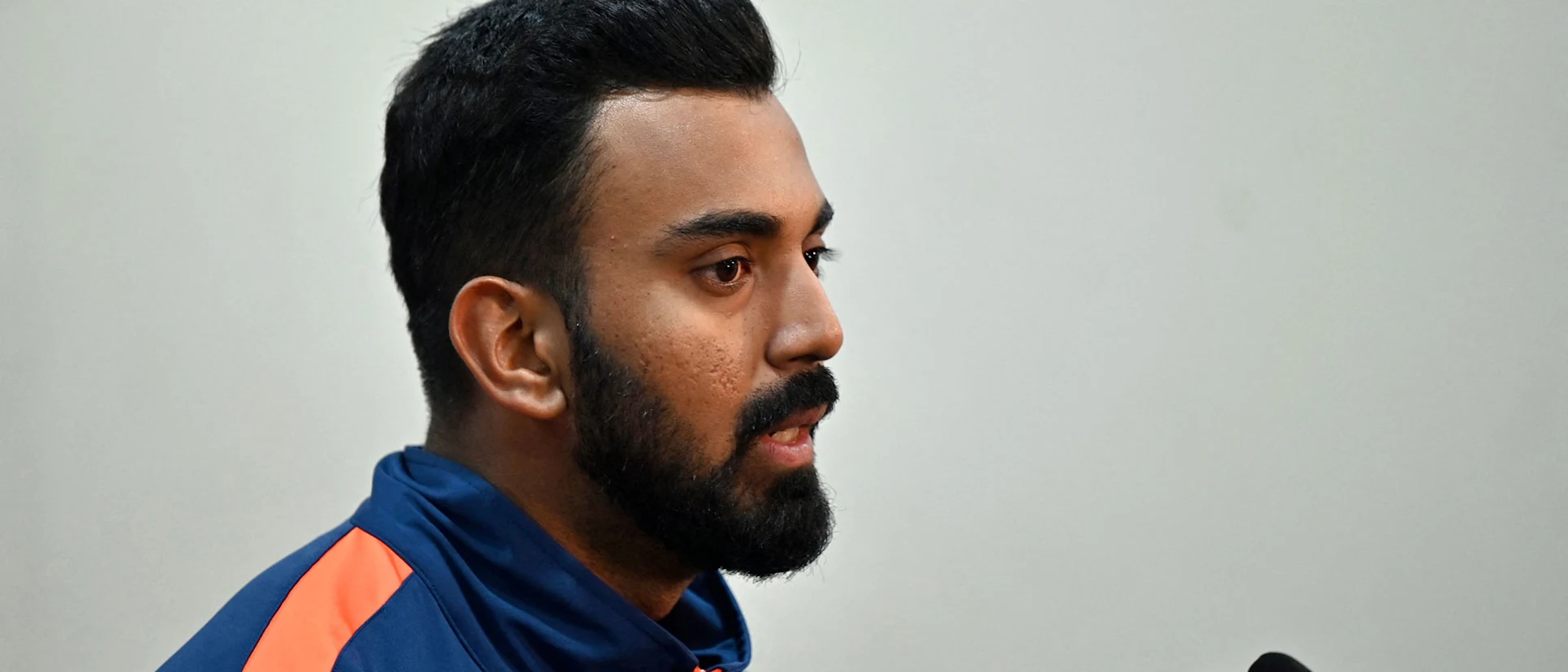 Logo of KL-Rahul-captain