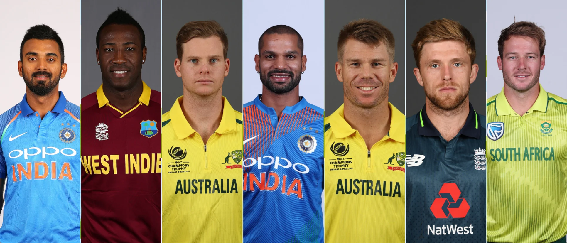 IPL