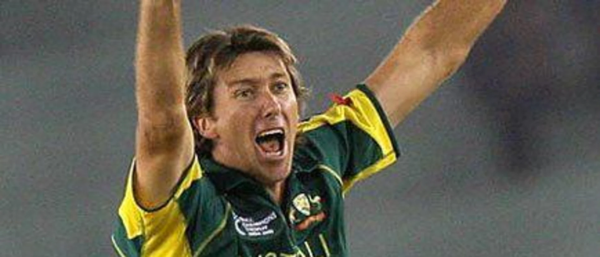 39793 10 Classic Bowling Performances in the ICC Champions Trophy