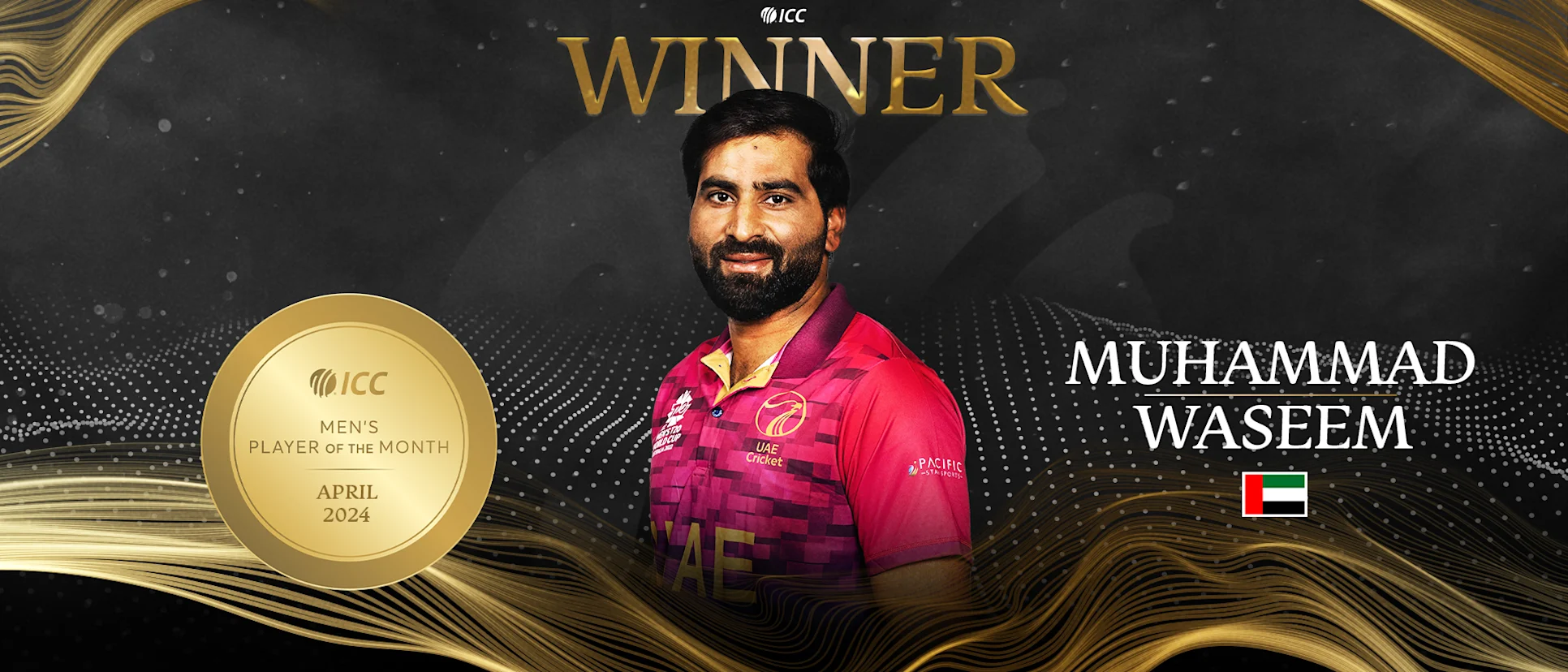 POTM_Winners-(Men's)(16x9)