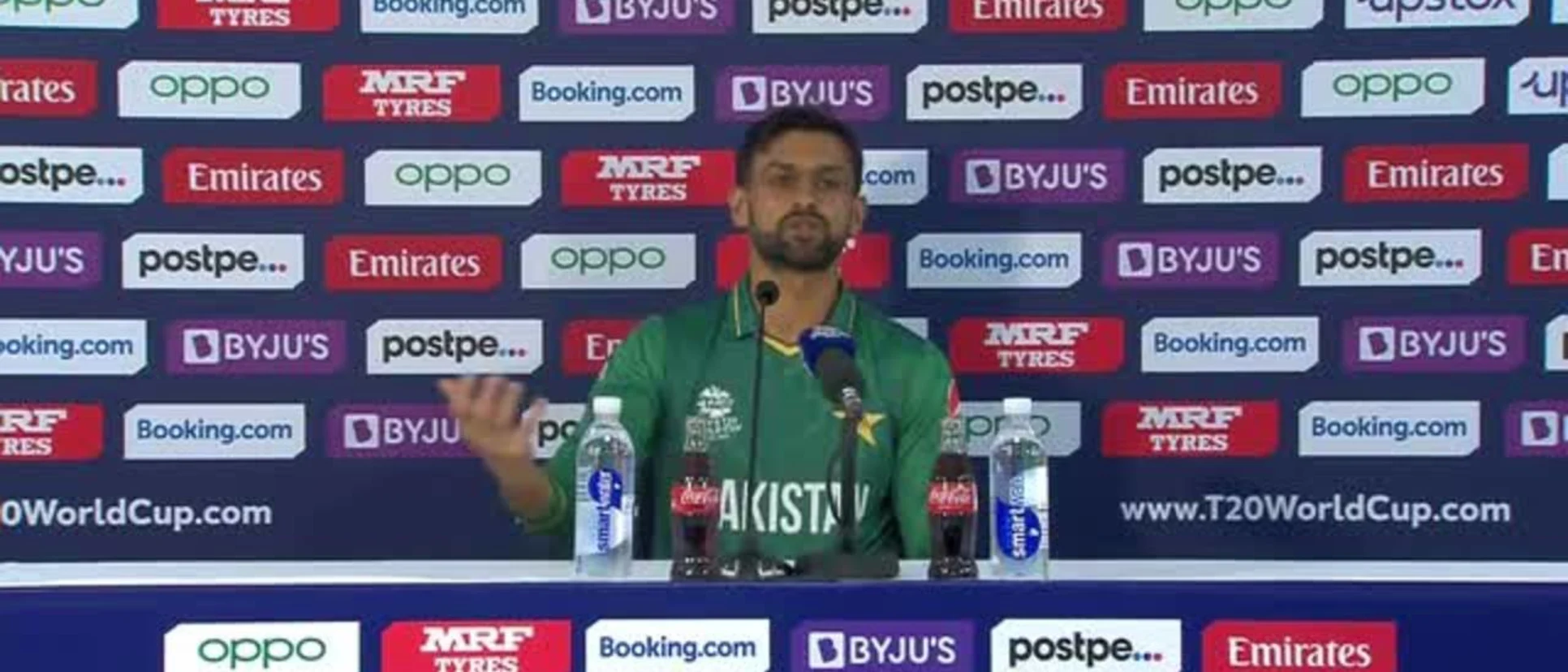 Logo of MT20WC_2021_MATCH41_PAKvSCO_POSTMATCH_MEDIA_CONFERENCE_PAK