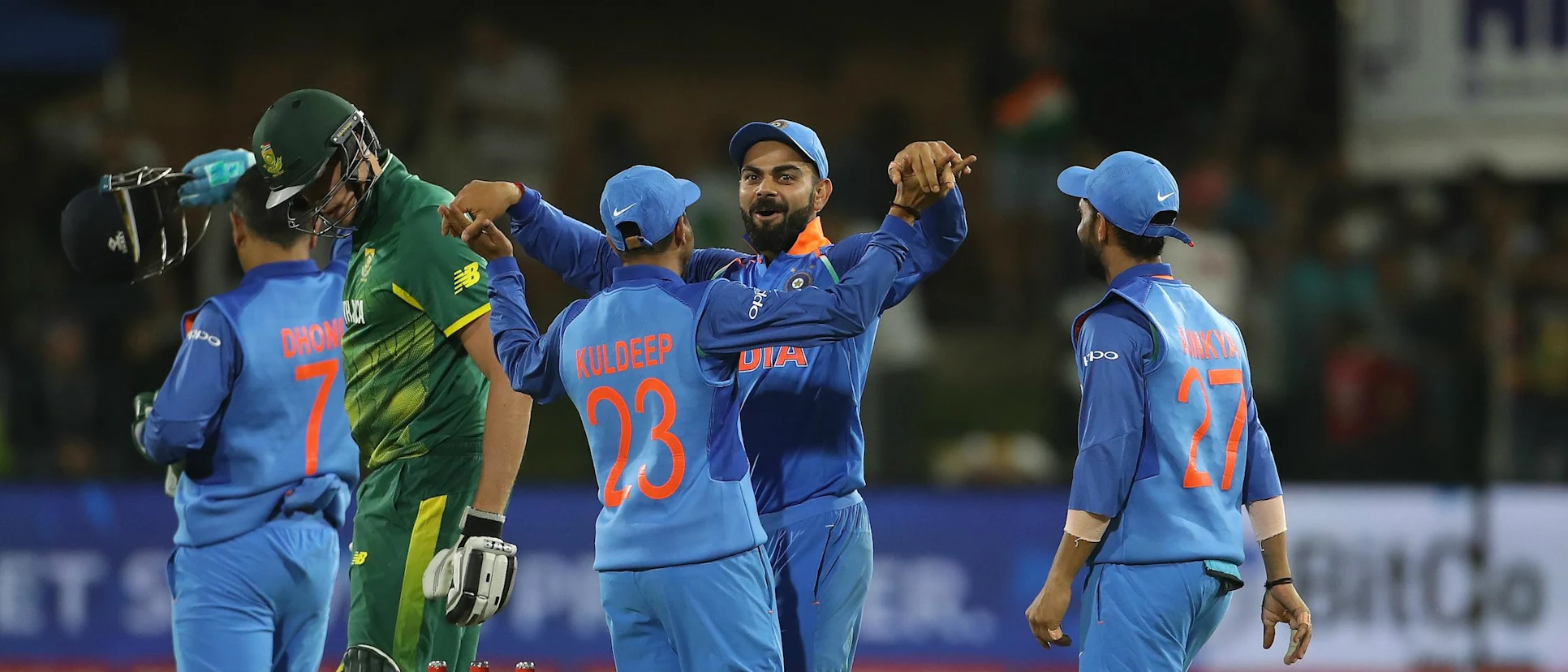 Virat