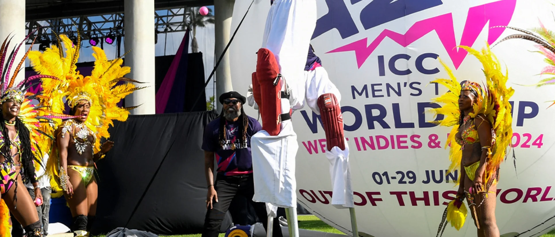 Logo of Barbados T20WC Carousel 5