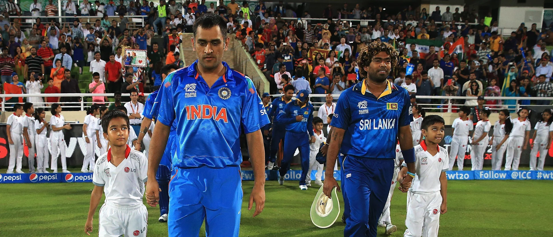 Logo of 73612 India v Sri Lanka - ICC World Twenty20 Bangladesh 2014 Final