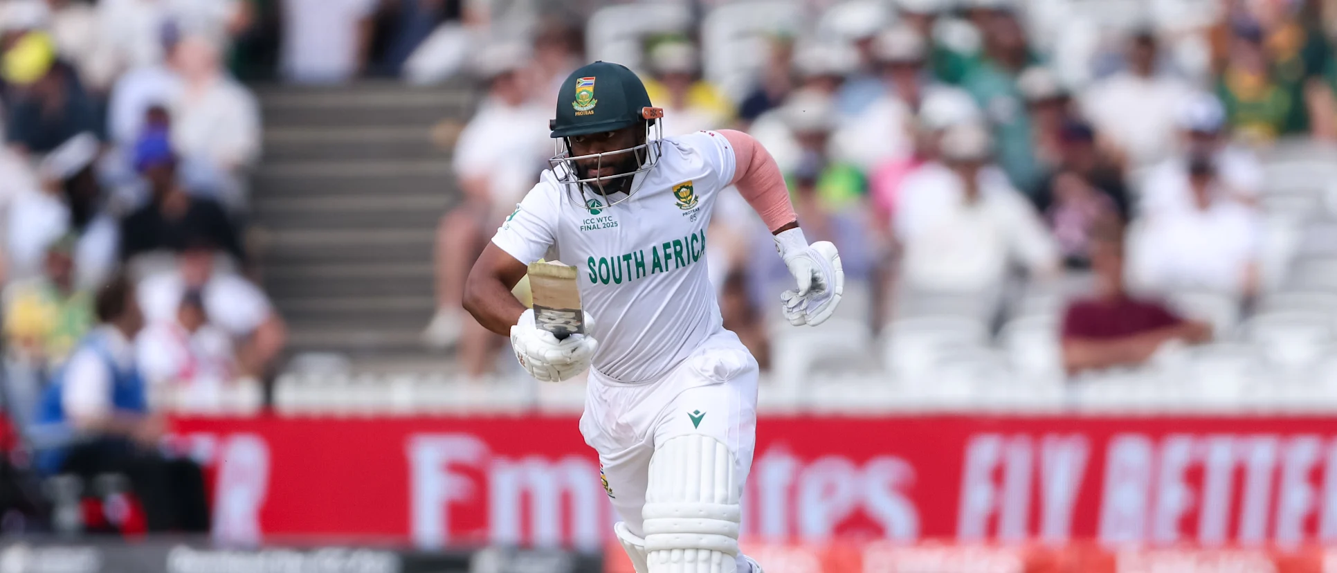 Logo of Bavuma_injury