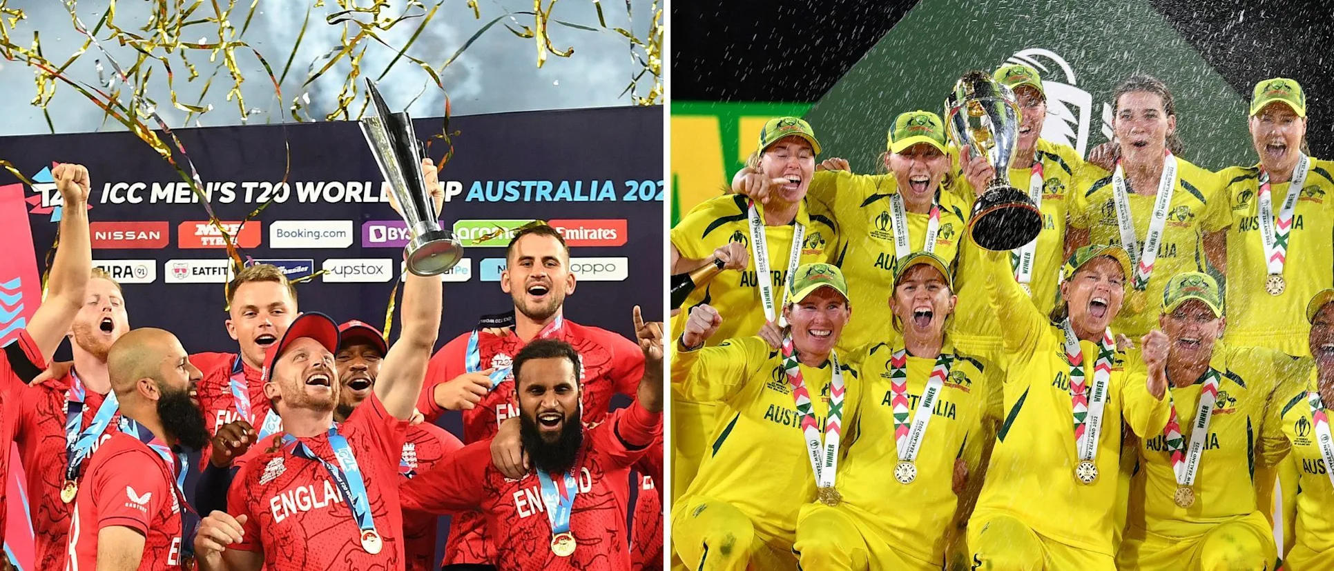 ICC Awards 2022 pic