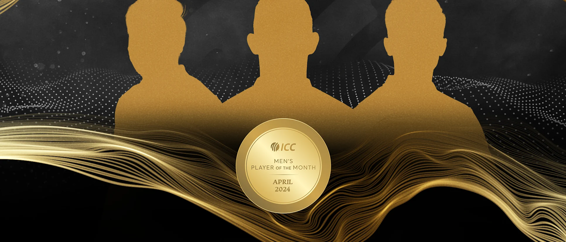 POTM_Nominees-(Silhouettes)(16x9)