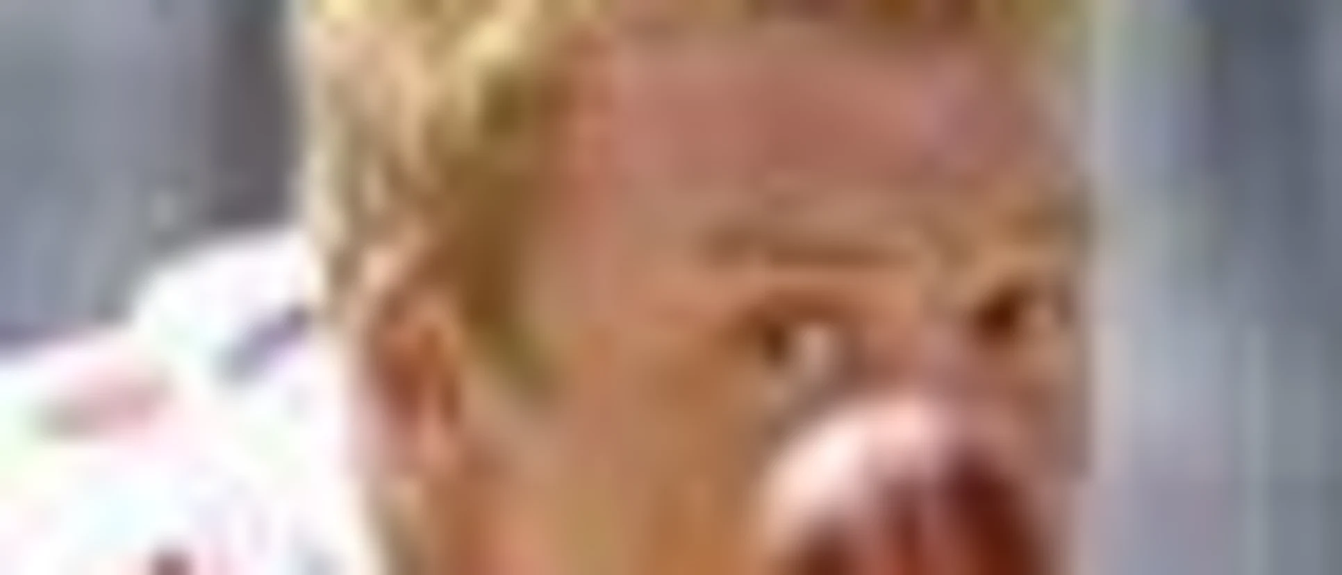 1927 Botham v Flintoff_70