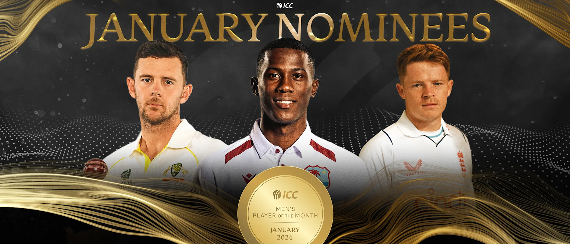 Logo of Men new POTM_Nominees16x9