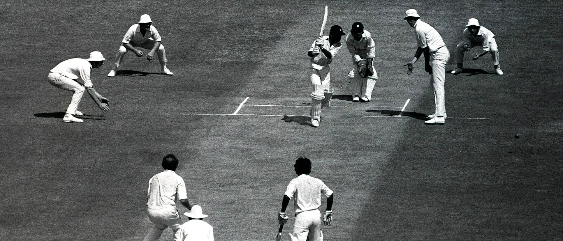 Wadekar