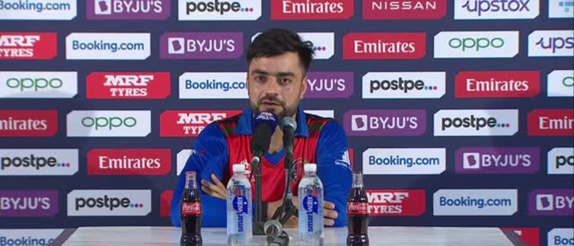 MT20WC_2021_MATCH33_INDvAFG_POSTMATCH_MEDIA_CONFERENCE_AFG