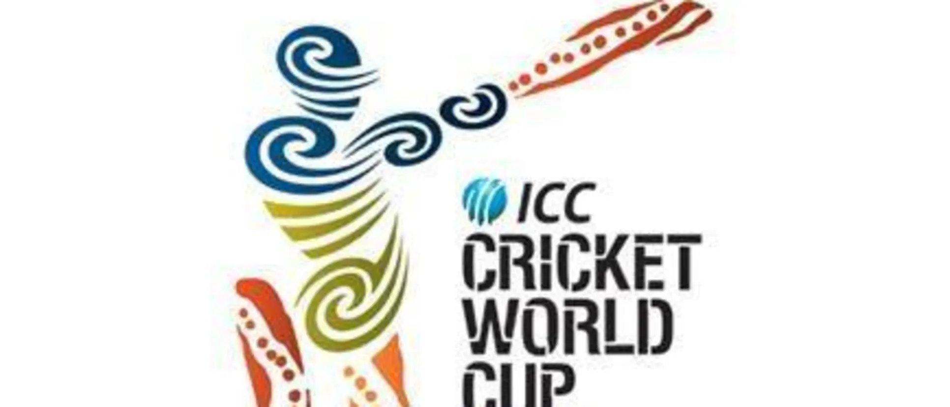 Logo of 41757 Expressions of Interest requested for Event Services and Graphic Design Services for ICC CWC 2015