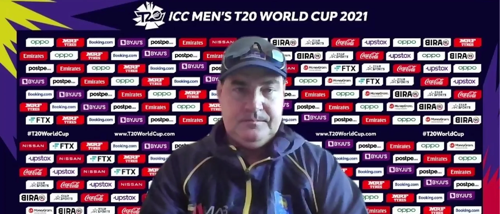 Pre-Match-PC-Mickey-Arthur-Sri-Lanka-03-11-21_Moment