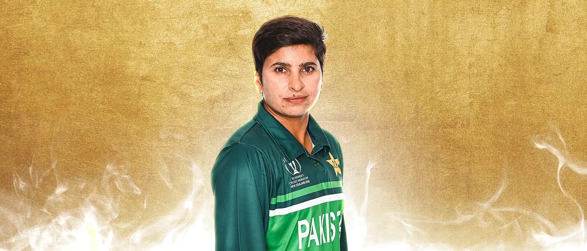 Logo of MONTH-16x9-WIN-Nida Dar with out text