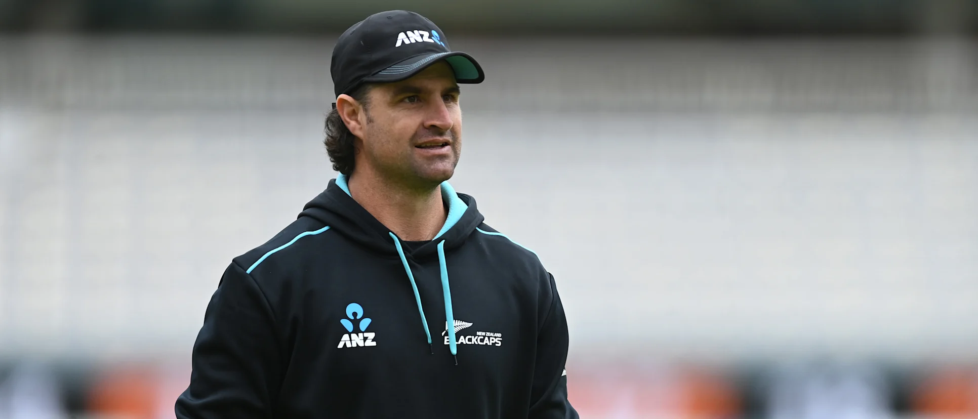 Logo of Colin de Grandhomme