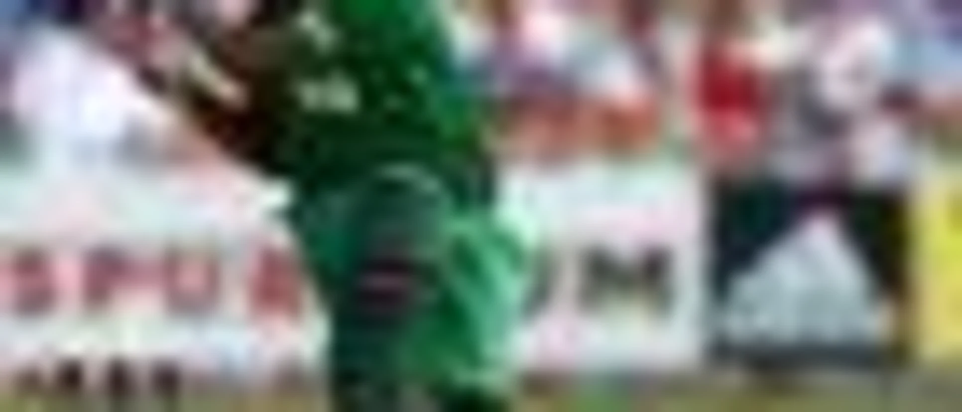 Logo of 12474 Tamim Iqbal_70