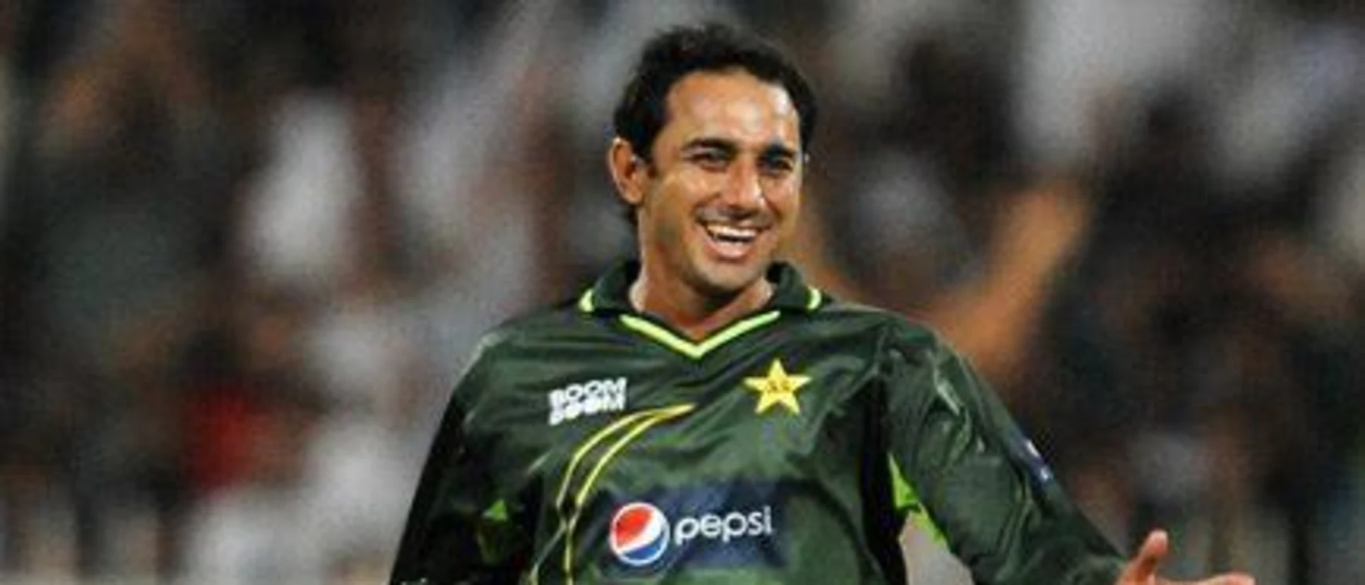 Logo of 27988 saeed ajmal nov24 2011