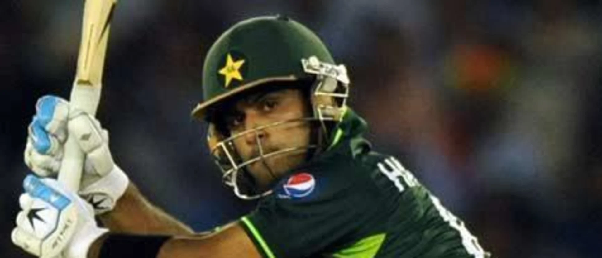 21580 hafeez apr19