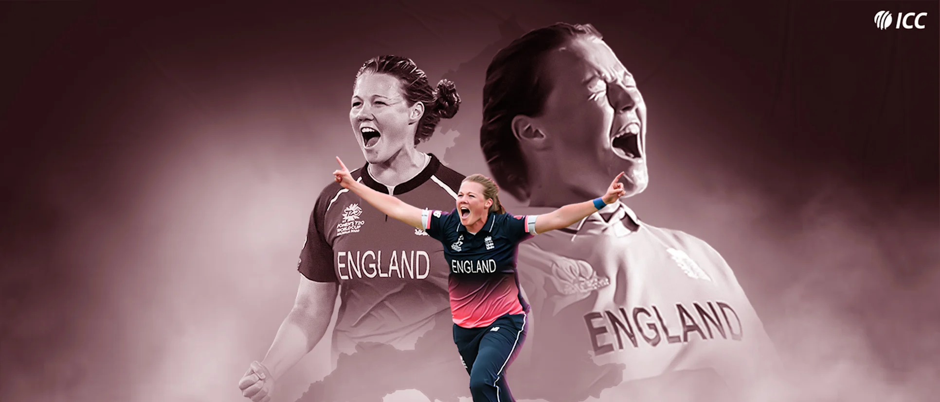 Logo of Anya Shrubsole