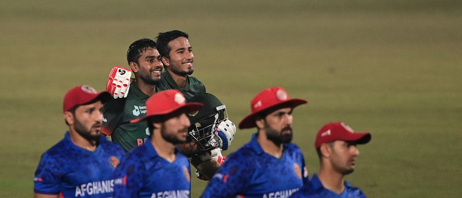 Logo of Bangladesh win