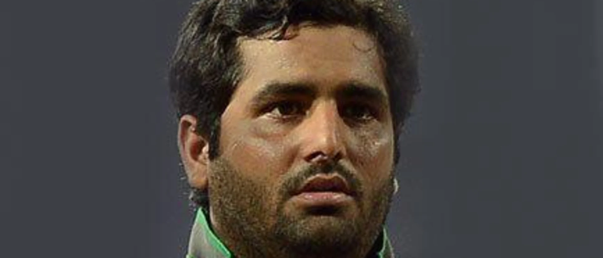 43193 Mohammad Shahzad