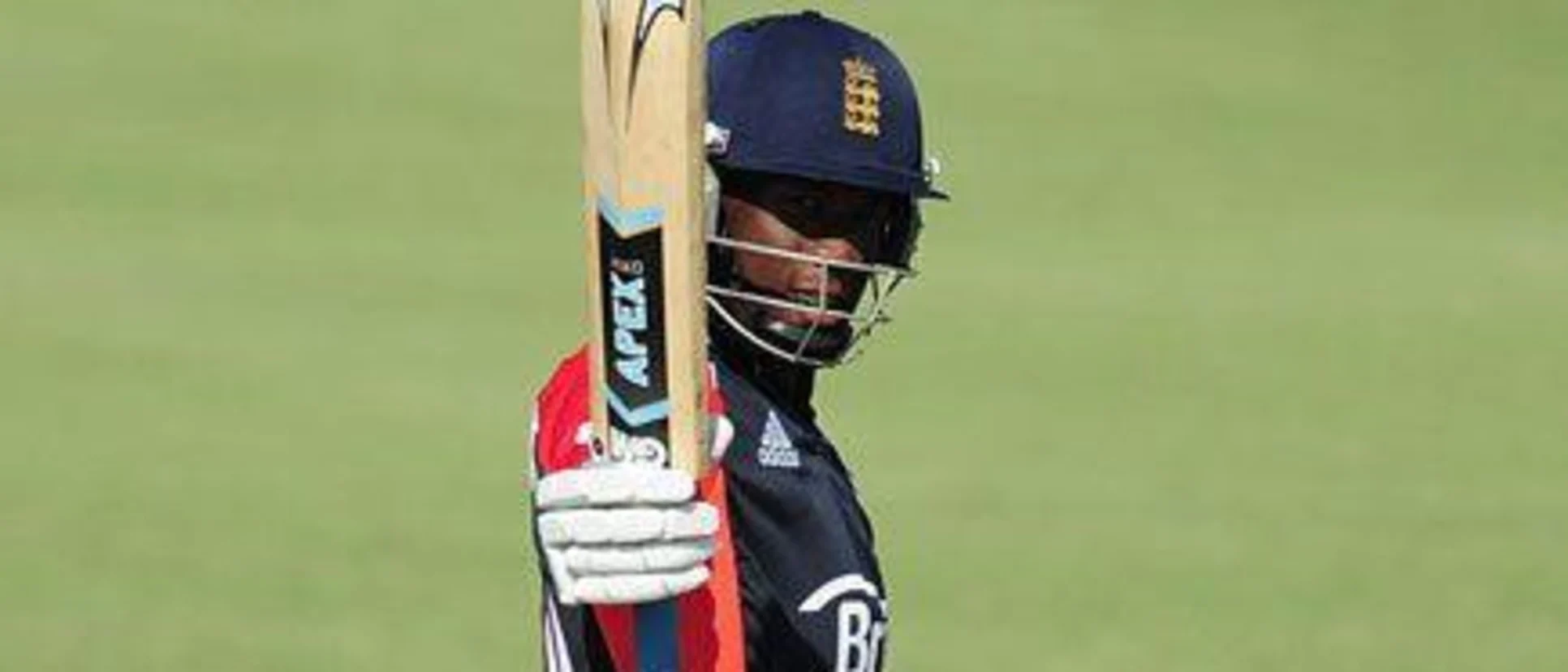 Logo of 33285 Daniel Bell-Drummond apr05 2012