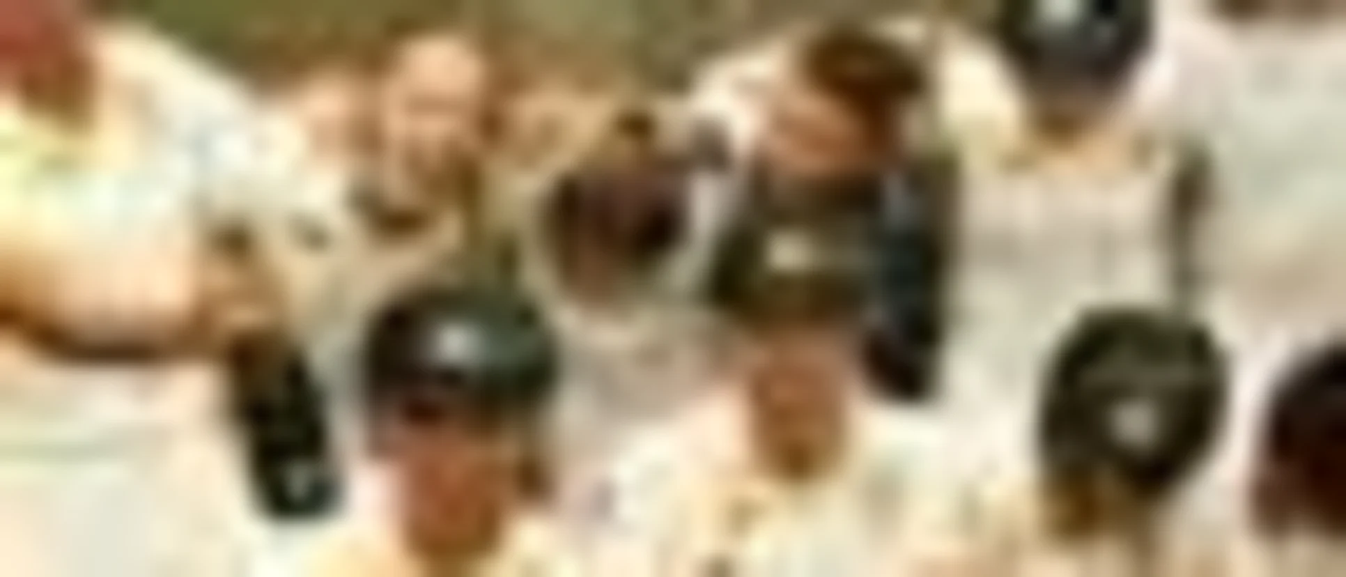 Logo of 18316 ashes women jan25 thumb
