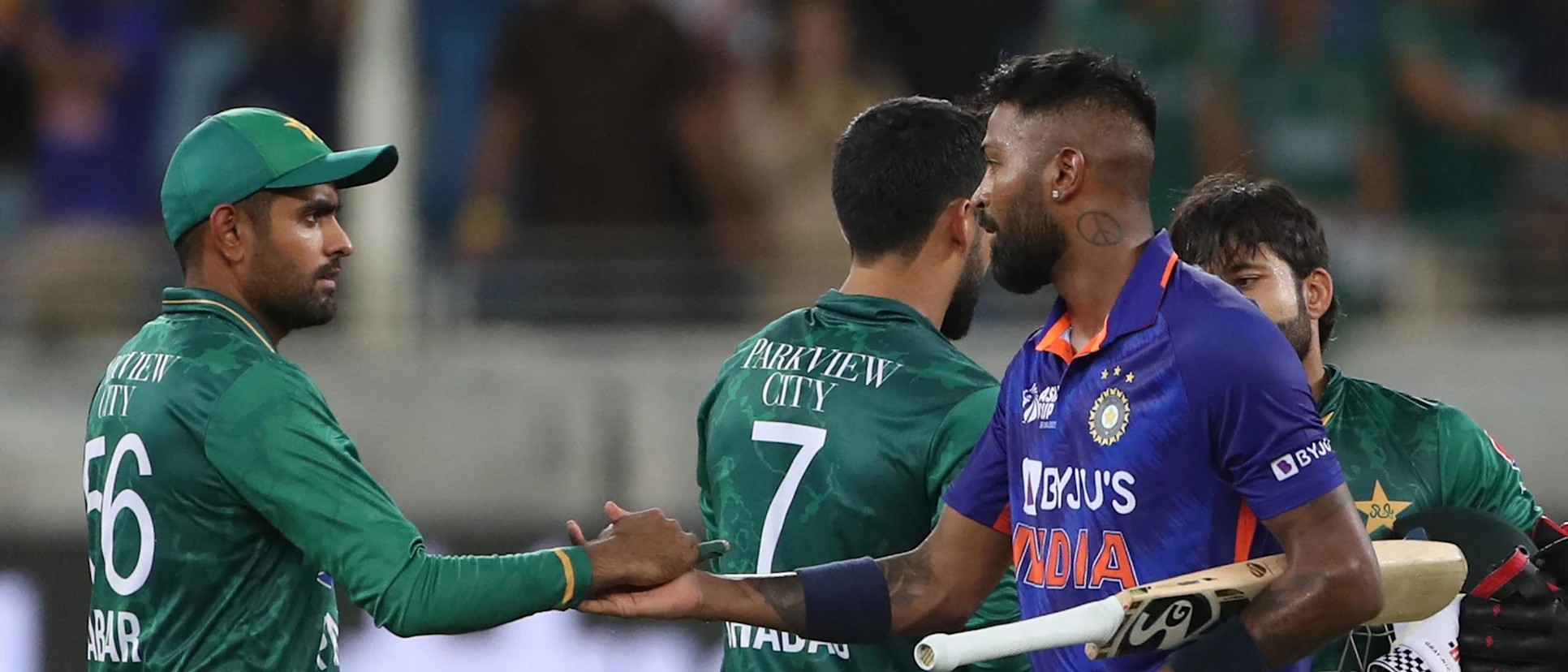 Ind-Pak