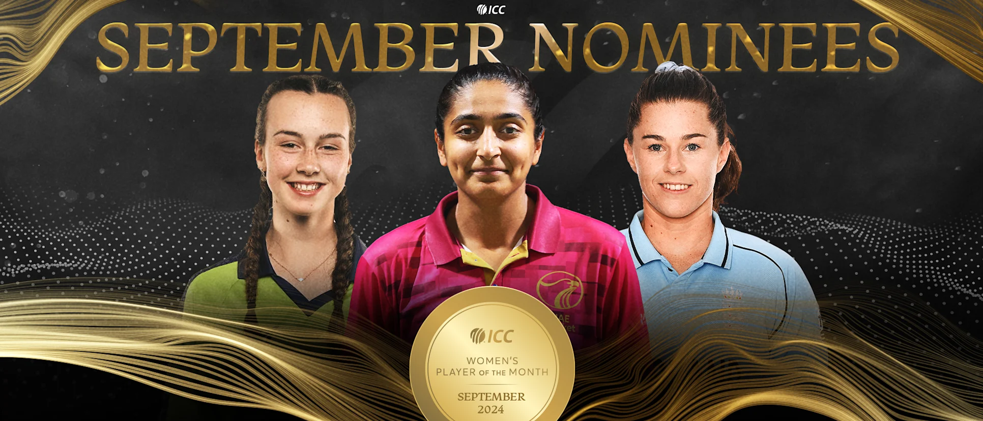 POTM_Nominees16x9 (1)