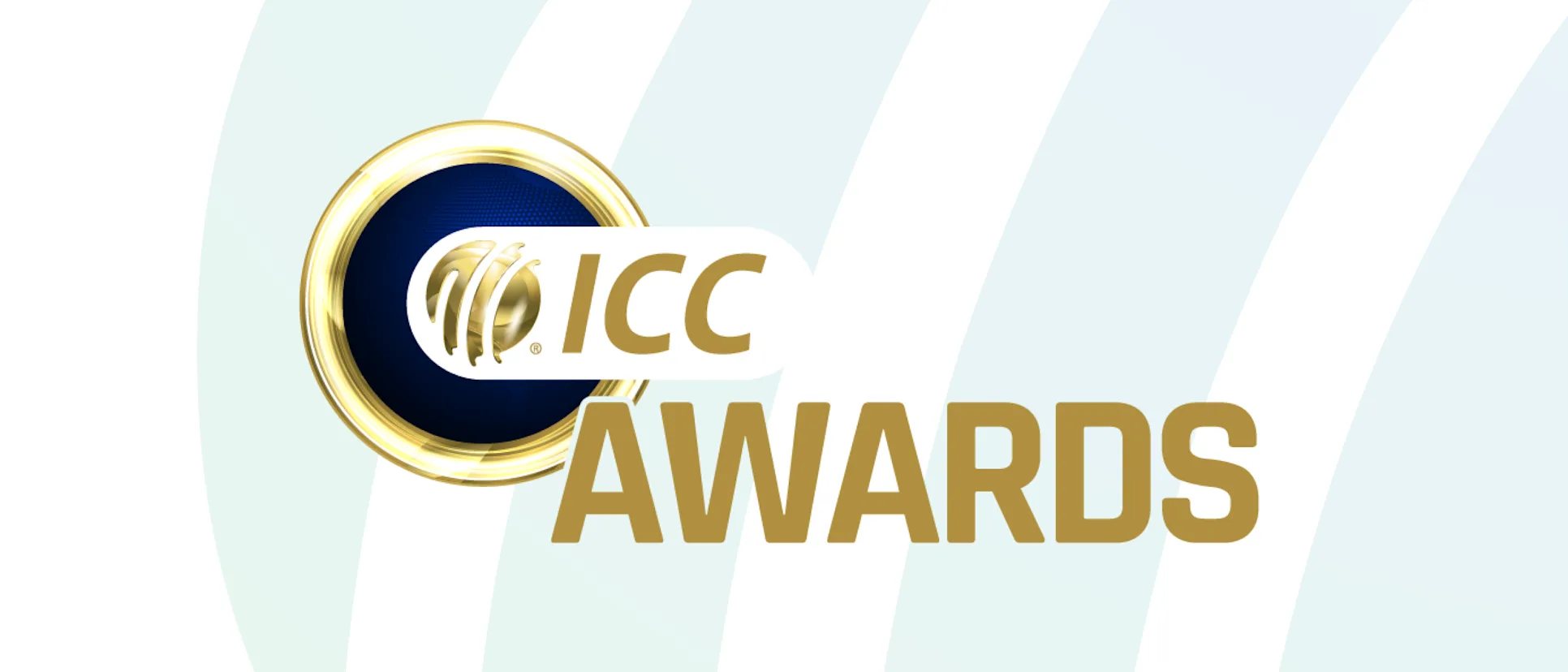Logo of ICC-Awards