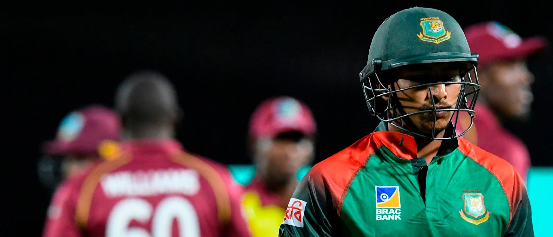Logo of Soumya Sarkar
