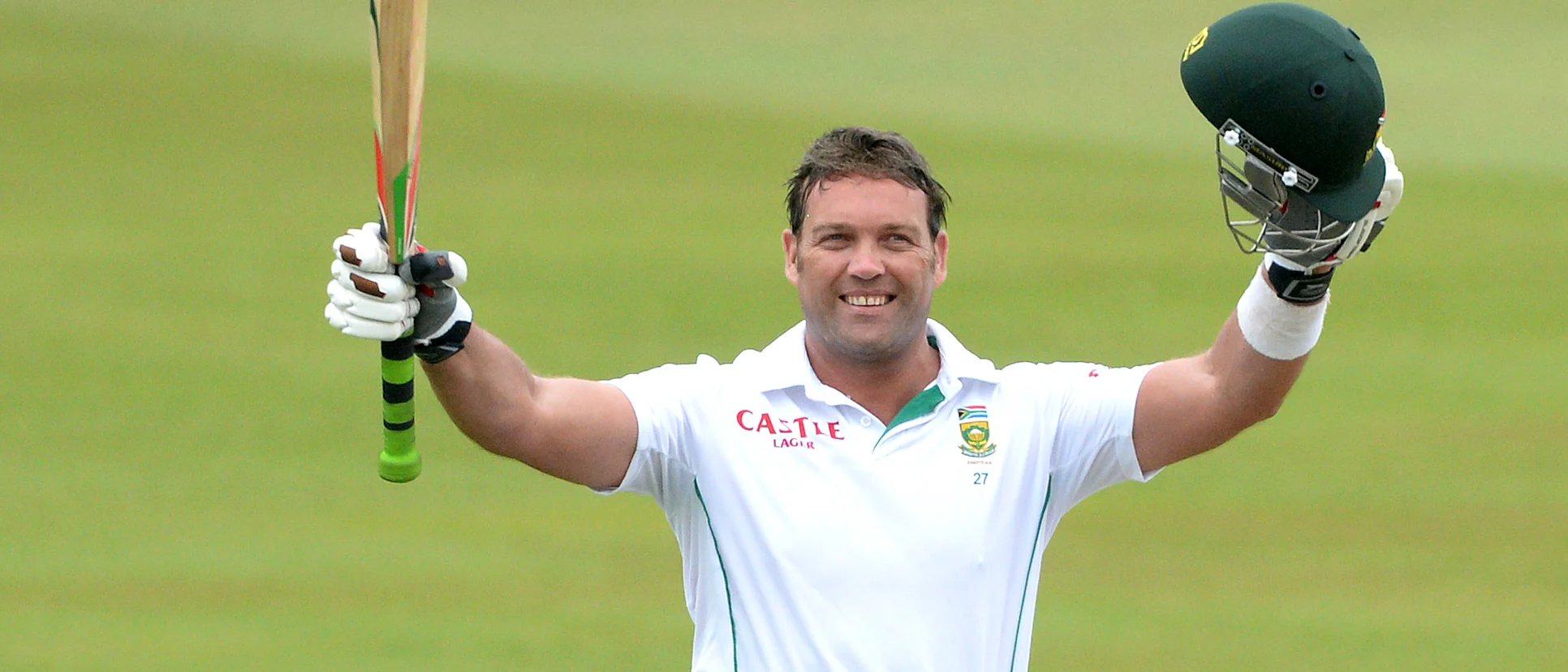 Kallis