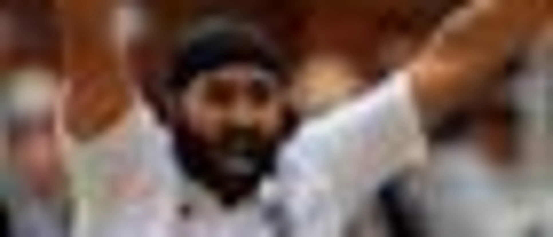Logo of 12797 Monty Panesar_70