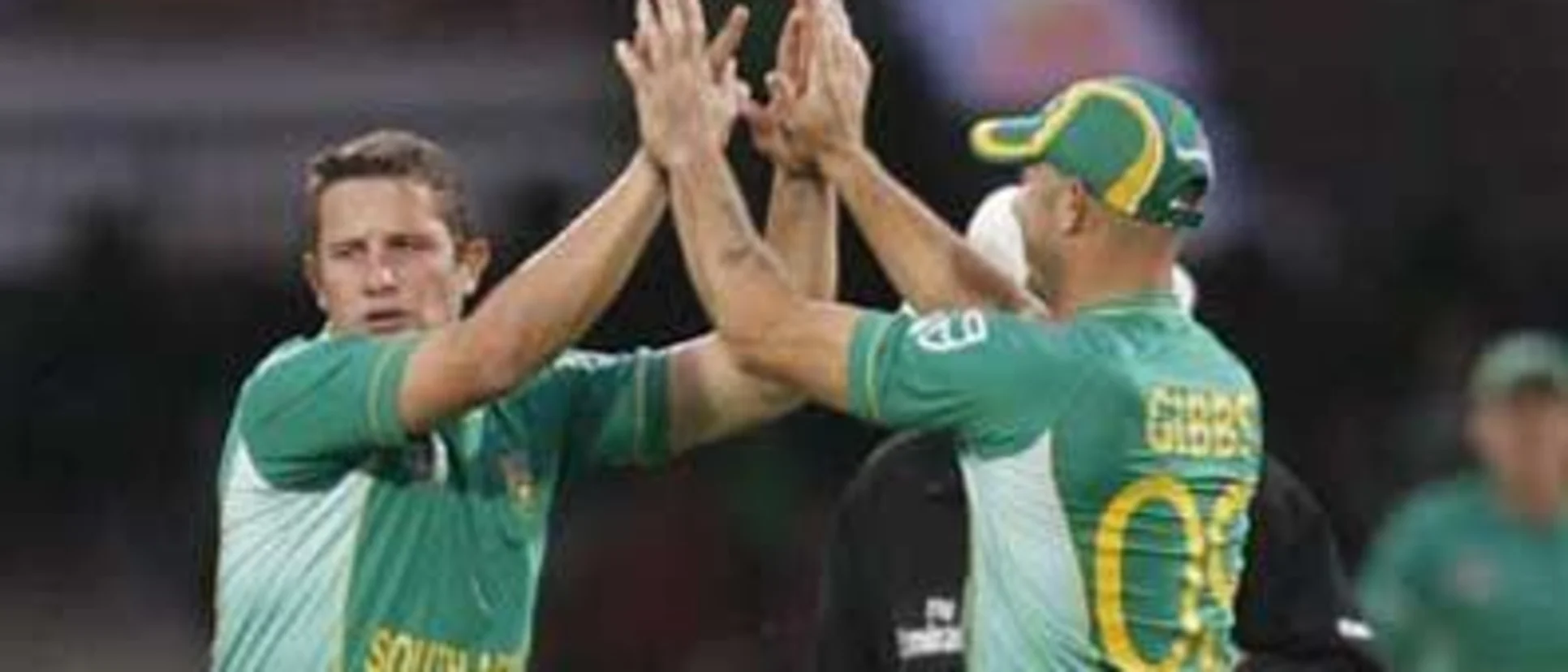853 sa vs nz