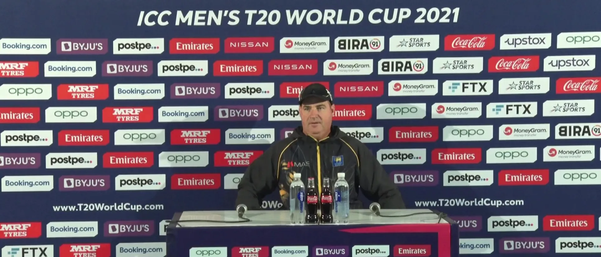 Logo of Sri Lanka Coach-19-10-2021_Moment