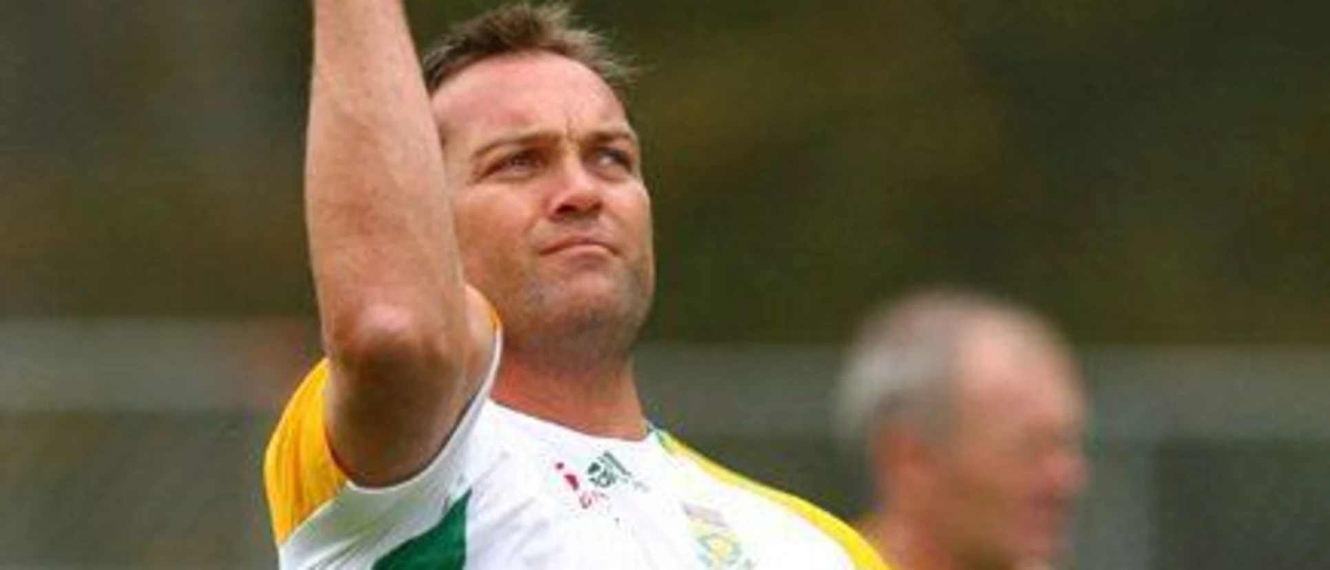 31454 Jacques Kallis holds the key for South Africa